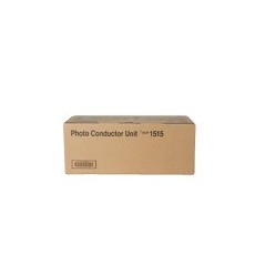 Ricoh Drum PCU Unit Type 15-15 (411844)
