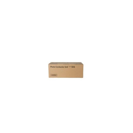Ricoh Drum PCU Unit Type 15-15 (411844)