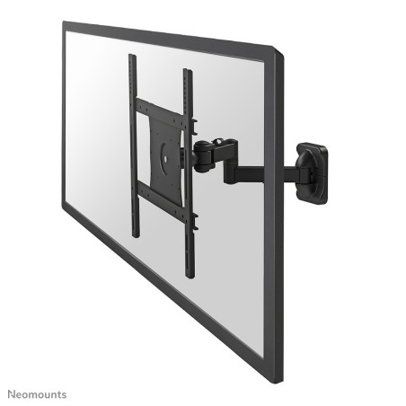 Neomounts Tv/Monitor Wall Mount (Full) - FPMA-W960