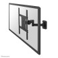 Neomounts FPMA-W960, Display Wall Neomounts FPMA-W960, Display Wall