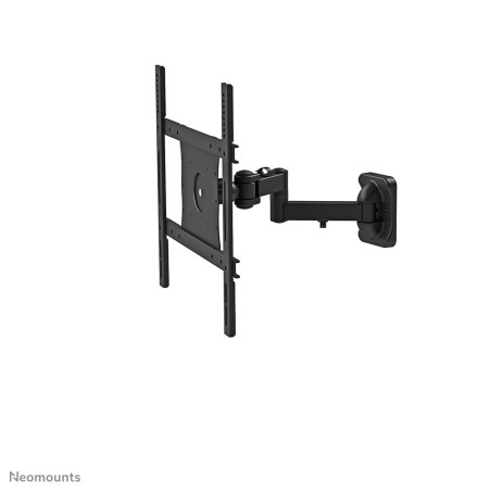 Neomounts FPMA-W960, Display Wall