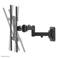 Neomounts Tv/Monitor Wall Mount (Full) - FPMA-W960