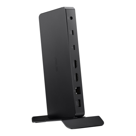 Asus Triple 4K Thunderbolt 4 Dock – dockingstation