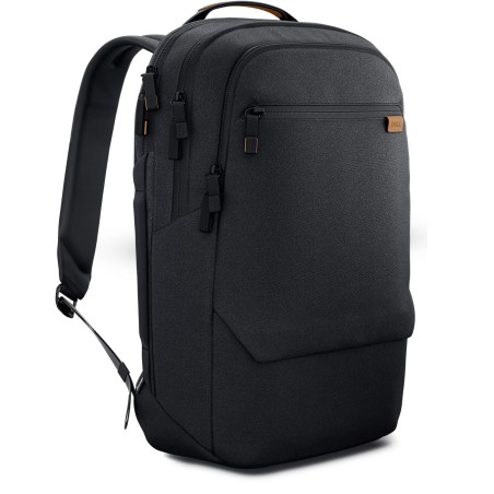 Dell Cp7625 40.6 Cm (16") Backpack - J3Y19