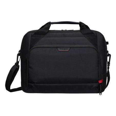 Targus Classic 13-14" Briefcase Blk (CN414GL)