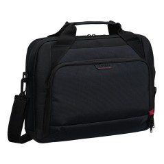 Targus Classic 13-14" Briefcase Blk