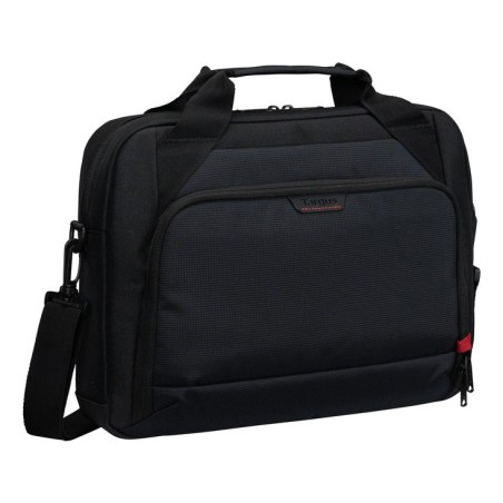 Targus Classic 13-14" Briefcase Blk