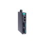 Moxa MGATE MB3270-TB-G2-T