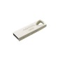 ADATA UV210 32GB USB 2.0 USB stick Guld
