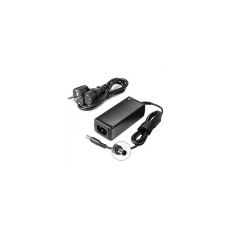 Køb Qoltec Adapter 14V - Effektiv og Pålidelig Strømforsyning | Varenummer: 5901878517735