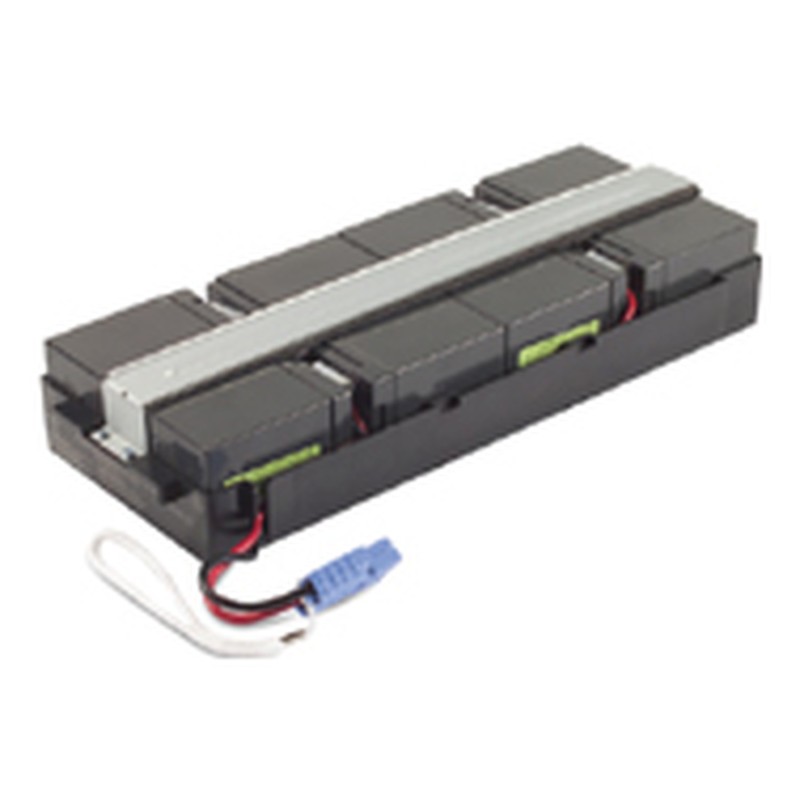 APC Replacement Battery Cartridge APC Replacement Battery Cartridge