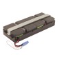 APC Replacement Battery Cartridge APC Replacement Battery Cartridge