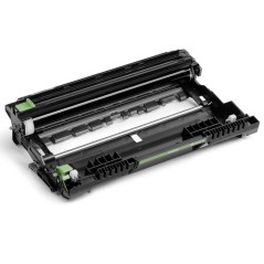 Brother Original 1 Pc(S) DR-2510 – original tromleenhed