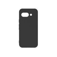 eSTUFF LONDON Google Pixel 9A Black