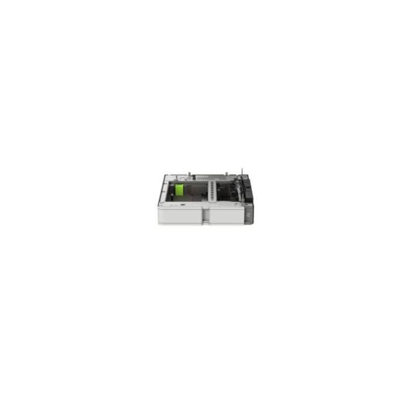 Lexmark Tray/Feeder Paper Tray 550