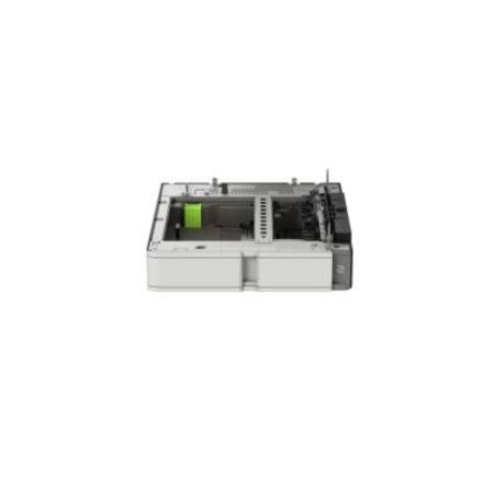 Lexmark Tray/Feeder Paper Tray 550