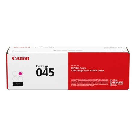 Canon Toner Cartridge 045 (1240C002)