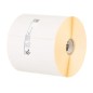 Zebra LABEL, PAPER, 102X203MM, Zebra LABEL, PAPER, 102X203MM,