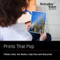 Xerox Everyday Black Toner Xerox Everyday Black Toner
