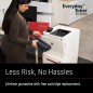 Xerox Everyday Black Toner Xerox Everyday Black Toner