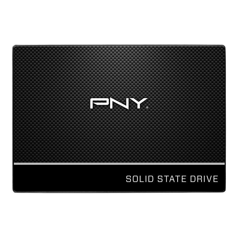 PNY Cs900 2.5" 1000 Gb Serial Ata