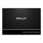 PNY Cs900 2.5" 1000 Gb Serial Ata