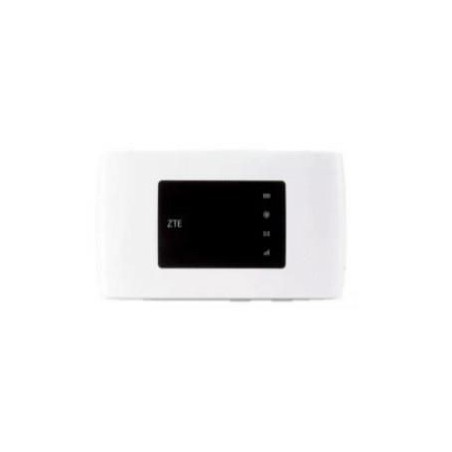 ZTE Cellular Network Device MF920C – Mobil bredbånd