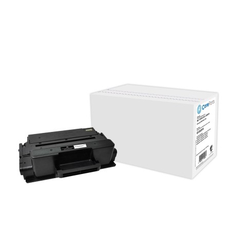 CoreParts Toner Black MLT-D203L/ELS - QI-SA2018