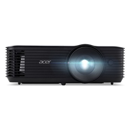 Acer Value X1228I Data Projector - MR.JTV11.001