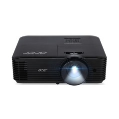 Acer Value X1228I Data Projector