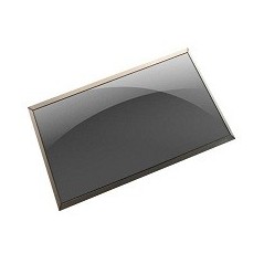 Acer LCD