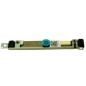 Acer CAMERA.HD Acer CAMERA.HD