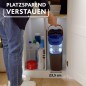 Vileda H2PrO Moppe Vileda H2PrO Moppe