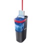 Vileda H2PrO Moppe Vileda H2PrO Moppe
