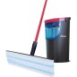 Vileda H2PrO Moppe Vileda H2PrO Moppe