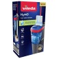 Vileda H2PrO Moppe Vileda H2PrO Moppe