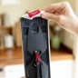 Vileda H2PrO Moppe Vileda H2PrO Moppe