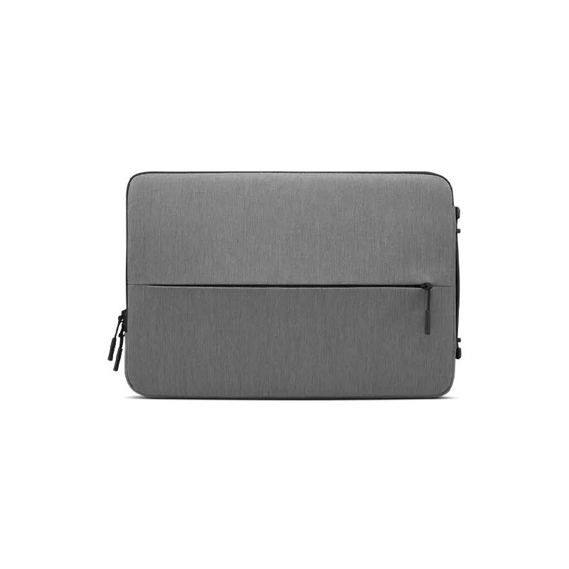 Lenovo Laptop Case 35.6 Cm (14")