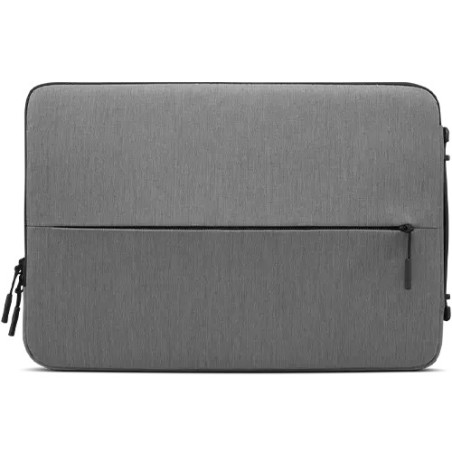 Lenovo Laptop Case 35.6 Cm (14")