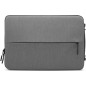 Lenovo Laptop Case 35.6 Cm (14")