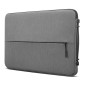 Lenovo Laptop Case 35.6 Cm (14")