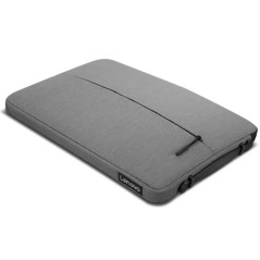 Lenovo Laptop Case 35.6 Cm (14")