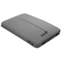 Lenovo Laptop Case 35.6 Cm (14")