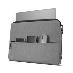 Lenovo Laptop Case 35.6 Cm (14")