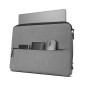 Lenovo Laptop Case 35.6 Cm (14")