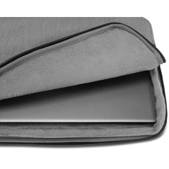 Lenovo Laptop Case 35.6 Cm (14")