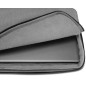 Lenovo Laptop Case 35.6 Cm (14")