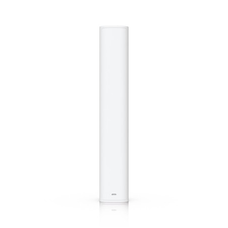 Ubiquiti Battery-powered SuperLink - batteridrevet SuperLink