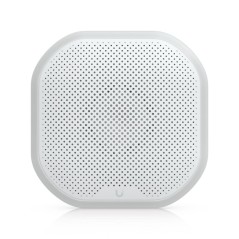 Ubiquiti All-weather SuperLink siren