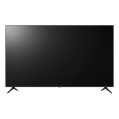 LG Signage Display UN Series – 65PK640S0LB